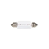 Bosch izzó 1 987 302 238