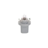 Bosch izzó 1 987 302 514