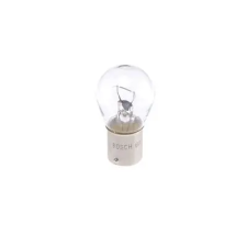 Bosch izzó 1 987 302 607 autóalkatrész