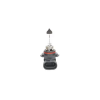 Bosch izzó, ködlámpa 1 987 301 063