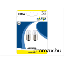Bosch izzó r10w,ba15s,W10 autó izzó, izzókészlet