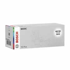 Bosch izzó, villogó 1 987 302 822 autóalkatrész