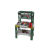 Bosch Játék Műhely 77 részes