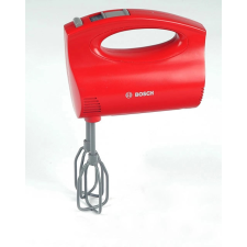 Bosch játékmixer gyerekeknek konyhakészlet