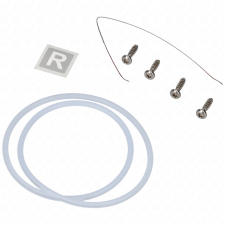 Bosch Javító készlet, ülepítő (eredeti) BOSCH mosogatógép beépíthető gépek kiegészítői