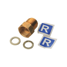 Bosch Javítókészlet beépíthető gépek kiegészítői