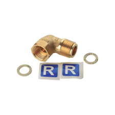 Bosch Javítókészlet beépíthető gépek kiegészítői