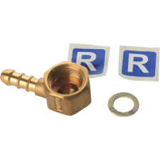 Bosch Javítókészlet beépíthető gépek kiegészítői