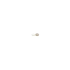 Bosch javítókészlet, common rail F 00R J02 177