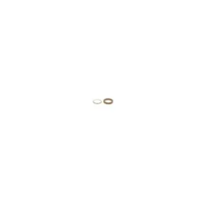 Bosch javítókészlet, common rail F 00R J02 177 autóalkatrész