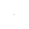 Bosch javítókészlet, common rail F 00Z C99 750