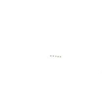 Bosch javítókészlet, common rail F 00Z C99 750 autóalkatrész