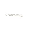 Bosch javítókészlet, common rail F 00Z C99 884