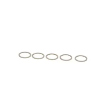 Bosch javítókészlet, common rail F 00Z C99 884 autóalkatrész