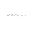 Bosch javítókészlet, common rail F 00Z C99 898