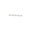 Bosch javítókészlet, common rail F 00Z C99 974