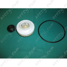 Bosch Javítókészlet, keringető szivattyú (eredeti) BOSCH mosogató beépíthető gépek kiegészítői