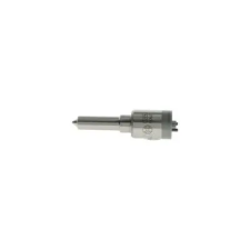 Bosch javítókészlet, porlasztócsúcs 2 437 010 087 autóalkatrész