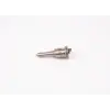 Bosch javítókészlet, porlasztócsúcs 2 437 010 099