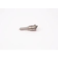 Bosch javítókészlet, porlasztócsúcs 2 437 010 099 autóalkatrész