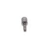 Bosch javítókészlet, porlasztócsúcs 2 437 010 102
