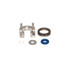Bosch javítókészlet, porlasztócsúcs 2 707 010 033