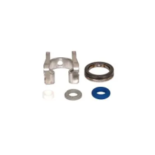 Bosch javítókészlet, porlasztócsúcs 2 707 010 033 autóalkatrész