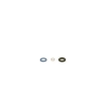 Bosch javítókészlet, porlasztócsúcs F 00V H35 001