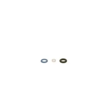 Bosch javítókészlet, porlasztócsúcs F 00V H35 001 autóalkatrész