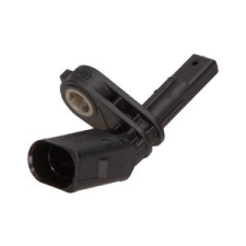 Bosch jeladó,kábel abs, esp kerékfordulatszám aktív érzékelő,kábel nélkül autóalkatrész