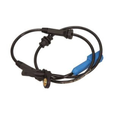 Bosch jeladó,kábel abs, esp kerékfordulatszám aktív érzékelő,kábellel autóalkatrész