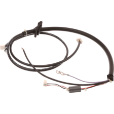 Bosch Kábel kisháztartási gépek kiegészítői