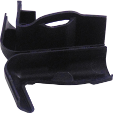 Bosch Kábelcsatorna beépíthető gépek kiegészítői