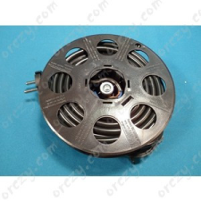 Bosch Kábelcsévélő BOSCH porszívó beépíthető gépek kiegészítői