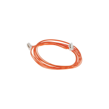 Bosch Kábelköteg beépíthető gépek kiegészítői