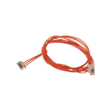 Bosch Kábelköteg beépíthető gépek kiegészítői