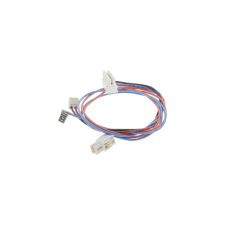 Bosch Kábelköteg beépíthető gépek kiegészítői