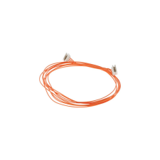 Bosch Kábelköteg beépíthető gépek kiegészítői