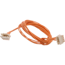 Bosch Kábelköteg beépíthető gépek kiegészítői