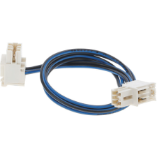 Bosch Kábelköteg beépíthető gépek kiegészítői