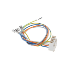 Bosch Kábelköteg beépíthető gépek kiegészítői