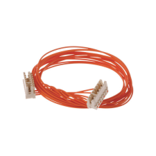 Bosch Kábelköteg beépíthető gépek kiegészítői