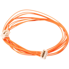 Bosch Kábelköteg beépíthető gépek kiegészítői