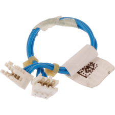 Bosch Kábelköteg beépíthető gépek kiegészítői