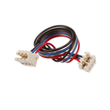 Bosch Kábelköteg kisháztartási gépek kiegészítői