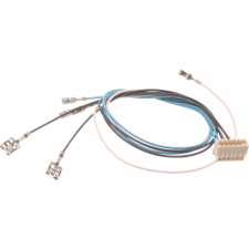 Bosch Kábelköteg beépíthető gépek kiegészítői