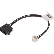 Bosch Kábelköteg beépíthető gépek kiegészítői