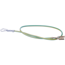 Bosch Kábelköteg beépíthető gépek kiegészítői