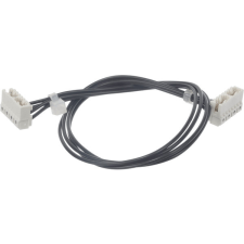 Bosch Kábelköteg beépíthető gépek kiegészítői