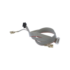 Bosch Kábelköteg beépíthető gépek kiegészítői